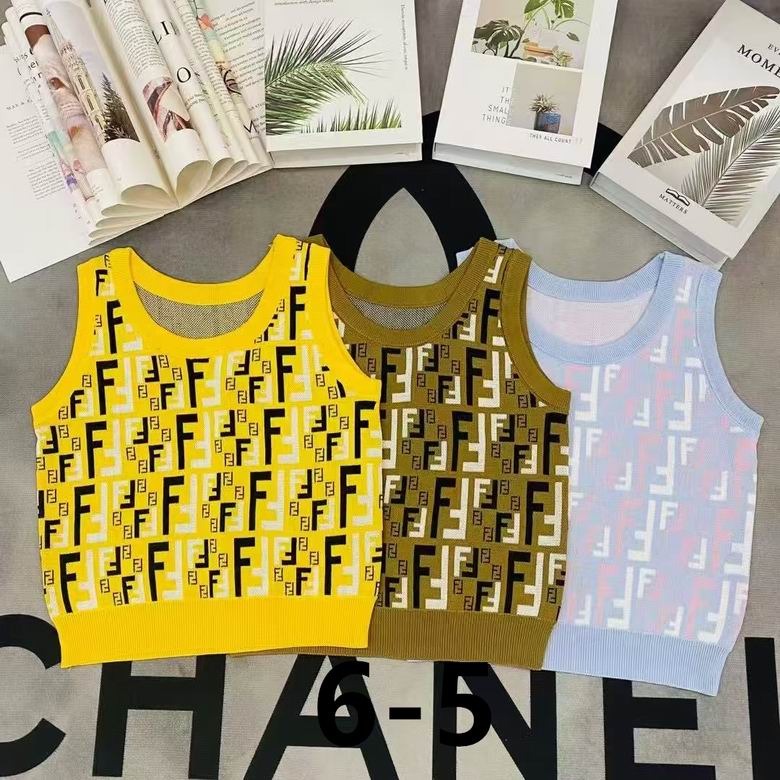 Fendi S-XL 17